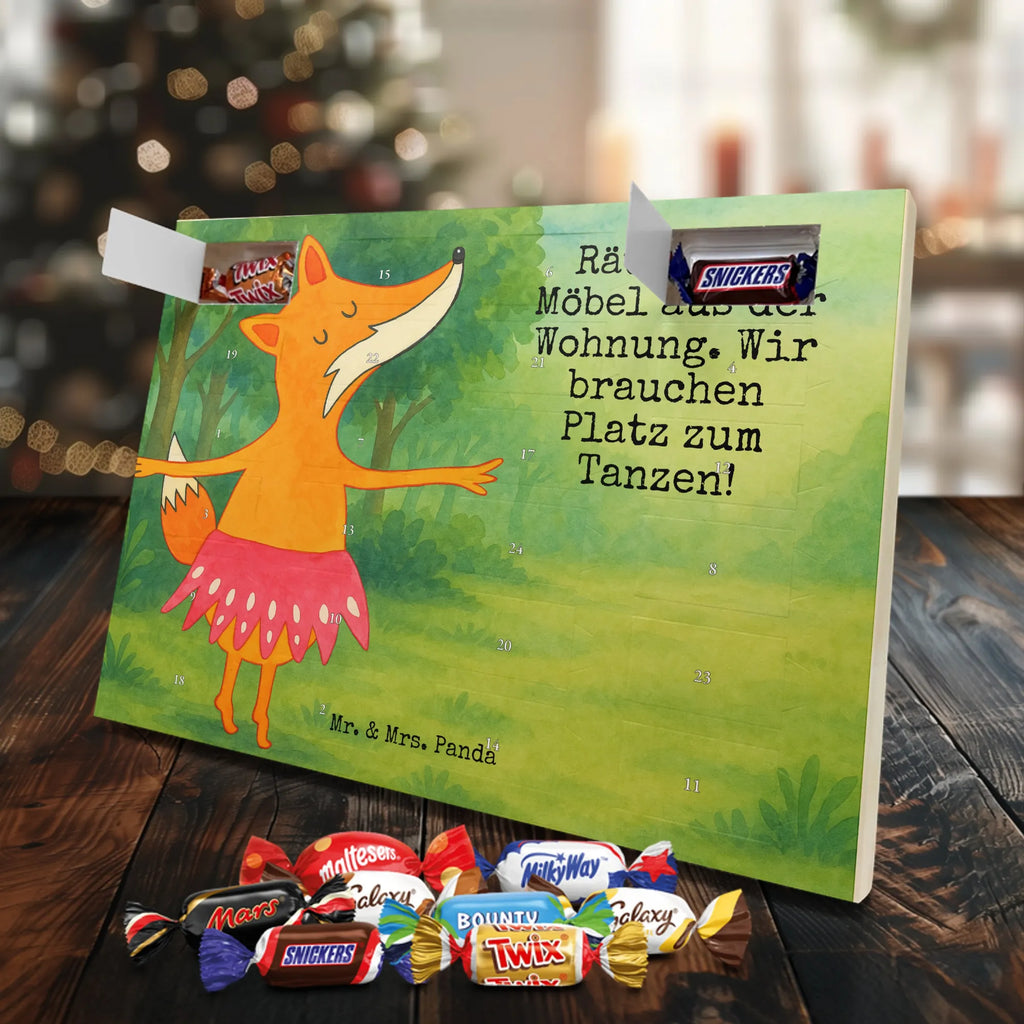 Adventskalender Fuchs Ballerina Design adventskalender süßigkeiten, advent kalender, kalender schokolade, Weihnachtskalender, schoko kalender, adventskalender pralinen, Weihnachtskalender Schokolade, adventskalender mit schokolade, schokoladen kalender, süßigkeiten kalender, süßigkeiten adventskalender, schokokalender, adventskalender mit süßigkeiten, pralinen adventskalender, adventskalender mit pralinen, Schokoladen Adventskalender, Adventskalender Schokolade, Adventskalender, schokoladenkalender, schoko weihnachtskalender, schokolade adventskalender, Schoko Adventskalender, weihnachtskalender schoko, Fuchs, Fuchs Spruch, Ballett, Einladung, Ballerina, Füchsin, Tänzerin, Tanzen, Geburtstag, Füchse, Party