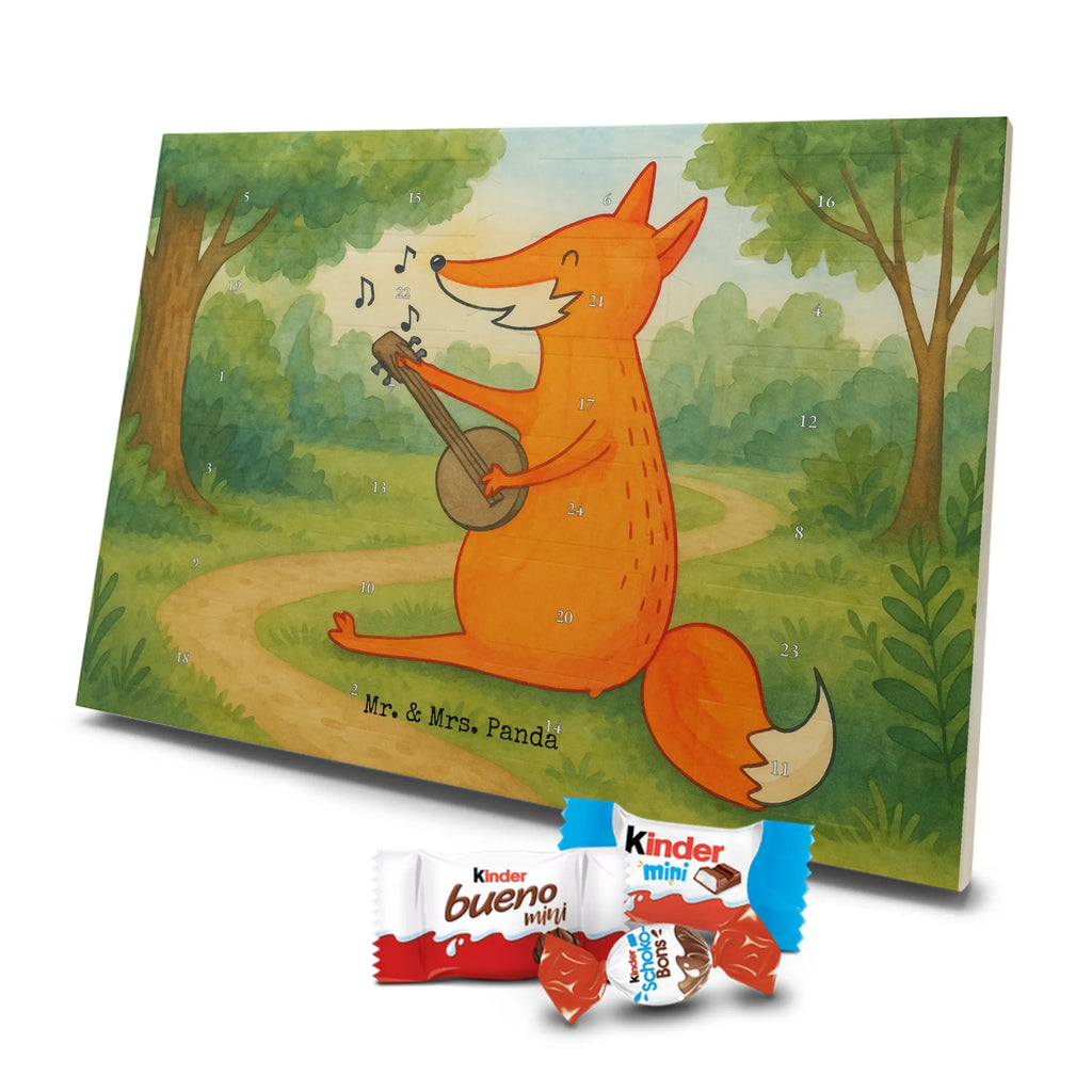 Adventskalender Fuchs Gitarre Design Adventskalender, schokoladenkalender, süßigkeiten kalender, advent kalender, Schoko Adventskalender, pralinen adventskalender, adventskalender mit pralinen, schoko kalender, Schokoladen Adventskalender, schoko weihnachtskalender, adventskalender mit süßigkeiten, süßigkeiten adventskalender, Adventskalender Schokolade, Weihnachtskalender Schokolade, kalender schokolade, adventskalender mit schokolade, schokokalender, adventskalender süßigkeiten, schokoladen kalender, adventskalender pralinen, weihnachtskalender schoko, schokolade adventskalender, Weihnachtskalender, Fuchs, Gitarre, Musikerin, Sängerin, Musik Spruch, Geschenk Musiker, Füchse, Sänger