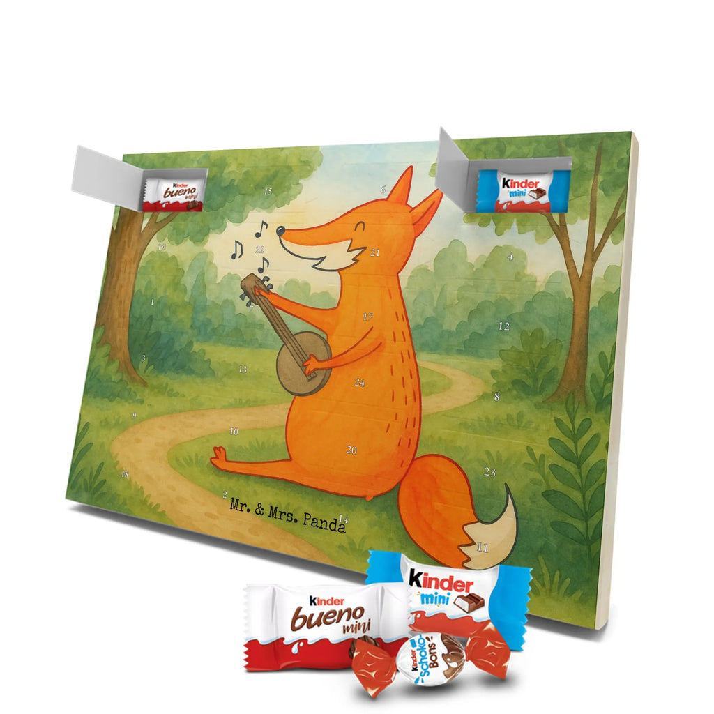 Adventskalender Fuchs Gitarre Design Adventskalender, schokoladenkalender, süßigkeiten kalender, advent kalender, Schoko Adventskalender, pralinen adventskalender, adventskalender mit pralinen, schoko kalender, Schokoladen Adventskalender, schoko weihnachtskalender, adventskalender mit süßigkeiten, süßigkeiten adventskalender, Adventskalender Schokolade, Weihnachtskalender Schokolade, kalender schokolade, adventskalender mit schokolade, schokokalender, adventskalender süßigkeiten, schokoladen kalender, adventskalender pralinen, weihnachtskalender schoko, schokolade adventskalender, Weihnachtskalender, Fuchs, Gitarre, Musikerin, Sängerin, Musik Spruch, Geschenk Musiker, Füchse, Sänger