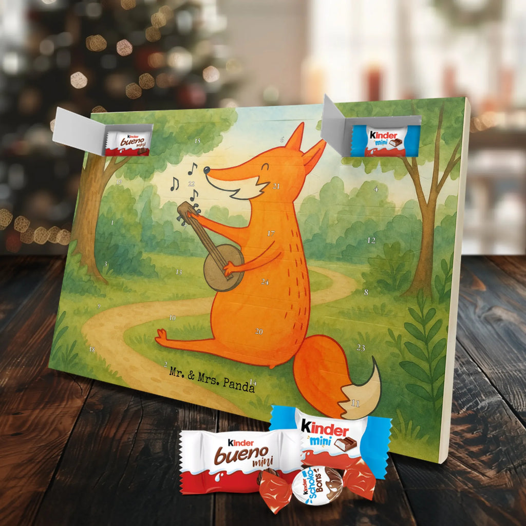 Adventskalender Fuchs Gitarre Design Adventskalender, schokoladenkalender, süßigkeiten kalender, advent kalender, Schoko Adventskalender, pralinen adventskalender, adventskalender mit pralinen, schoko kalender, Schokoladen Adventskalender, schoko weihnachtskalender, adventskalender mit süßigkeiten, süßigkeiten adventskalender, Adventskalender Schokolade, Weihnachtskalender Schokolade, kalender schokolade, adventskalender mit schokolade, schokokalender, adventskalender süßigkeiten, schokoladen kalender, adventskalender pralinen, weihnachtskalender schoko, schokolade adventskalender, Weihnachtskalender, Fuchs, Gitarre, Musikerin, Sängerin, Musik Spruch, Geschenk Musiker, Füchse, Sänger