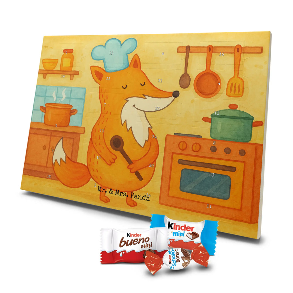 schokolade adventskalender Fuchs Koch Design schokokalender, adventskalender süßigkeiten, adventskalender pralinen, pralinen adventskalender, Weihnachtskalender Schokolade, Weihnachtskalender, schokolade adventskalender, schokoladen kalender, weihnachtskalender schoko, adventskalender mit schokolade, Schokoladen Adventskalender, advent kalender, kalender schokolade, süßigkeiten adventskalender, schoko weihnachtskalender, Adventskalender, schoko kalender, süßigkeiten kalender, adventskalender mit pralinen, adventskalender mit süßigkeiten, Adventskalender Schokolade, schokoladenkalender, Schoko Adventskalender, Fuchs, Bäcker, Küche Spruch, Küche Deko, Party Spruch, Köche, Koch Geschenk, Füchse, Witzig, Spruch Lustig