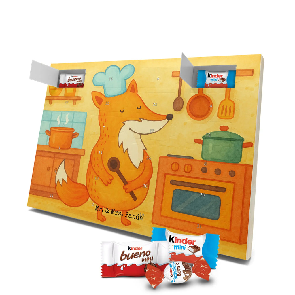 schokolade adventskalender Fuchs Koch Design schokokalender, adventskalender süßigkeiten, adventskalender pralinen, pralinen adventskalender, Weihnachtskalender Schokolade, Weihnachtskalender, schokolade adventskalender, schokoladen kalender, weihnachtskalender schoko, adventskalender mit schokolade, Schokoladen Adventskalender, advent kalender, kalender schokolade, süßigkeiten adventskalender, schoko weihnachtskalender, Adventskalender, schoko kalender, süßigkeiten kalender, adventskalender mit pralinen, adventskalender mit süßigkeiten, Adventskalender Schokolade, schokoladenkalender, Schoko Adventskalender, Fuchs, Bäcker, Küche Spruch, Küche Deko, Party Spruch, Köche, Koch Geschenk, Füchse, Witzig, Spruch Lustig