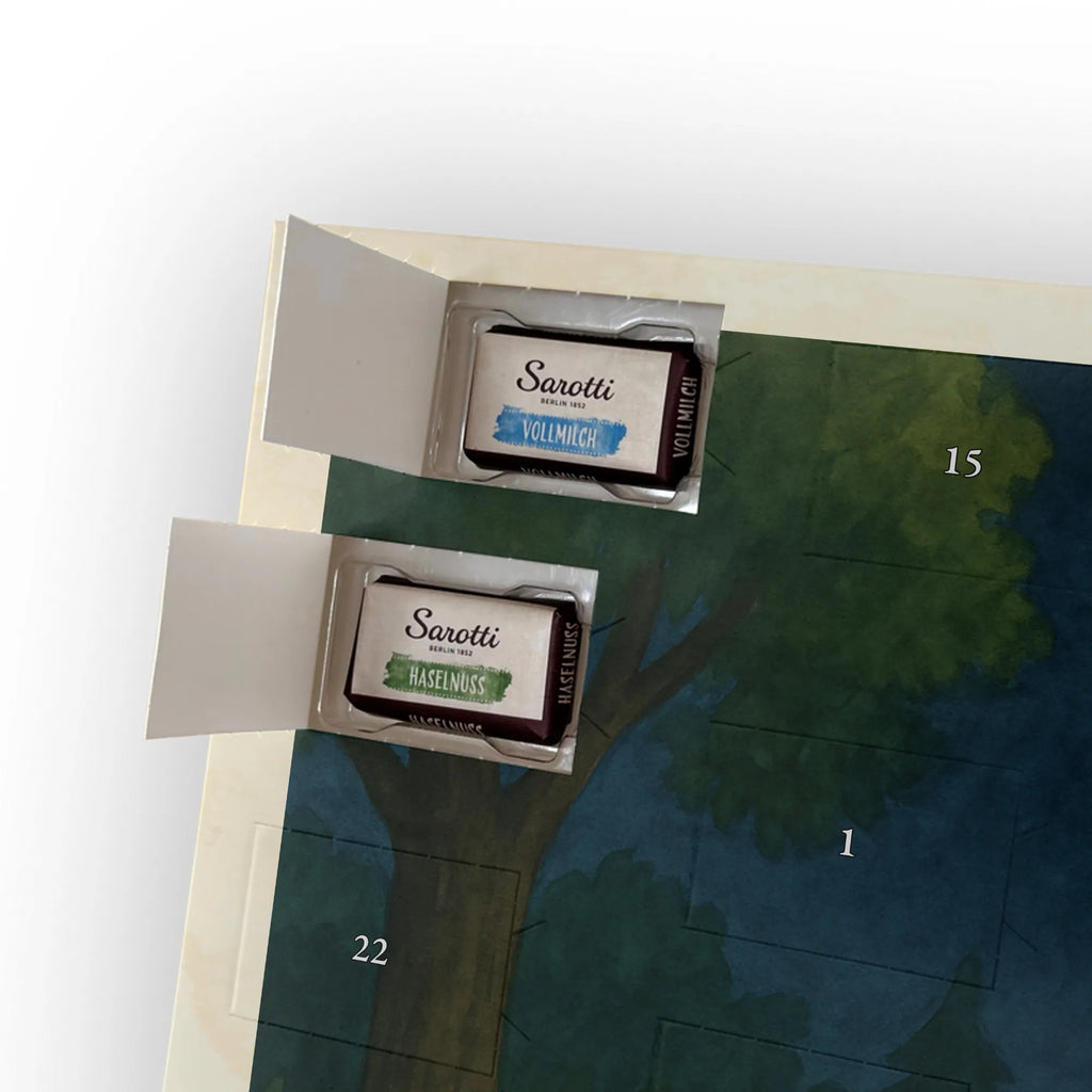 Adventskalender Fuchs Sterne Design Adventskalender, süßigkeiten adventskalender, advent kalender, kalender schokolade, Schokoladen Adventskalender, schoko kalender, adventskalender mit schokolade, schokoladenkalender, adventskalender pralinen, Adventskalender Schokolade, schoko weihnachtskalender, süßigkeiten kalender, adventskalender mit pralinen, adventskalender mit süßigkeiten, schokoladen kalender, Weihnachtskalender Schokolade, Schoko Adventskalender, schokokalender, adventskalender süßigkeiten, weihnachtskalender schoko, pralinen adventskalender, Weihnachtskalender, schokolade adventskalender, Fuchs, Tröstende Worte, Romantik, Spruch schön, Füchse, Always Look On The Bright Side Of Life, Spruch Positiv