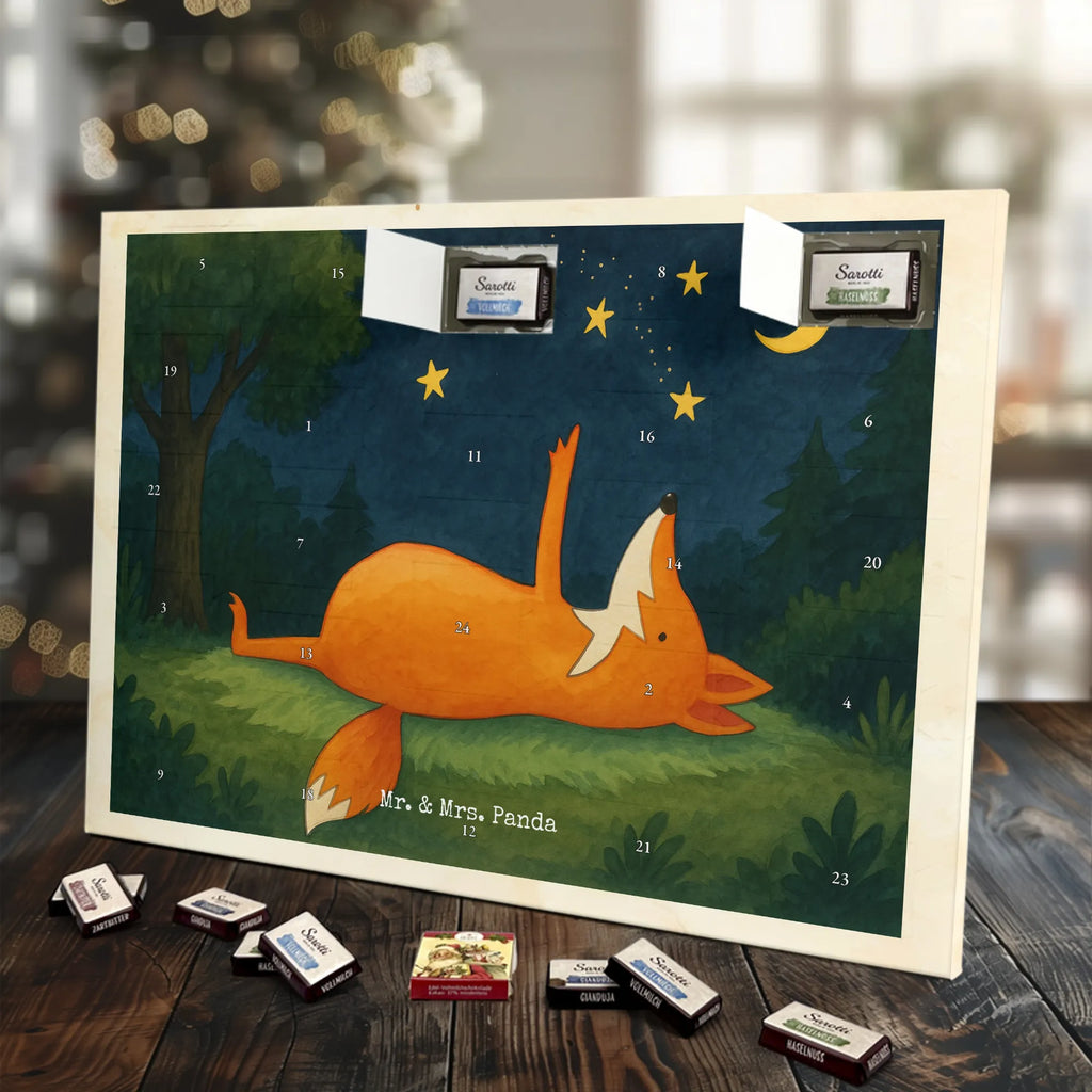 Adventskalender Fuchs Sterne Design Adventskalender, süßigkeiten adventskalender, advent kalender, kalender schokolade, Schokoladen Adventskalender, schoko kalender, adventskalender mit schokolade, schokoladenkalender, adventskalender pralinen, Adventskalender Schokolade, schoko weihnachtskalender, süßigkeiten kalender, adventskalender mit pralinen, adventskalender mit süßigkeiten, schokoladen kalender, Weihnachtskalender Schokolade, Schoko Adventskalender, schokokalender, adventskalender süßigkeiten, weihnachtskalender schoko, pralinen adventskalender, Weihnachtskalender, schokolade adventskalender, Fuchs, Tröstende Worte, Romantik, Spruch schön, Füchse, Always Look On The Bright Side Of Life, Spruch Positiv