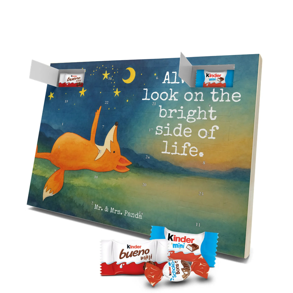 Adventskalender Fuchs Sterne Design Adventskalender, süßigkeiten adventskalender, advent kalender, kalender schokolade, Schokoladen Adventskalender, schoko kalender, adventskalender mit schokolade, schokoladenkalender, adventskalender pralinen, Adventskalender Schokolade, schoko weihnachtskalender, süßigkeiten kalender, adventskalender mit pralinen, adventskalender mit süßigkeiten, schokoladen kalender, Weihnachtskalender Schokolade, Schoko Adventskalender, schokokalender, adventskalender süßigkeiten, weihnachtskalender schoko, pralinen adventskalender, Weihnachtskalender, schokolade adventskalender, Fuchs, Tröstende Worte, Romantik, Spruch schön, Füchse, Always Look On The Bright Side Of Life, Spruch Positiv