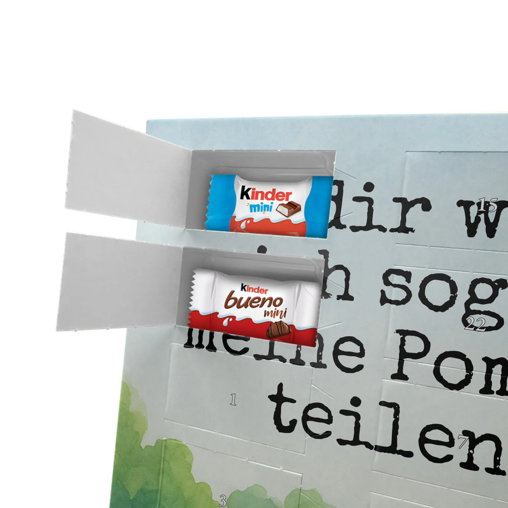 Chocolate advent calendar penguin French fries Design Loving, Two, Together, Marriage, Proposal of marriage, Love gift, gift for her, gift for him, anniversary gift, Valentine&#39;s Day Gift for Women Love Gift Anniversary Wedding Anniversary Party Favor Gift for Girlfriend Gift for Partner Boyfriend Gift Token of Love for Men for Husband