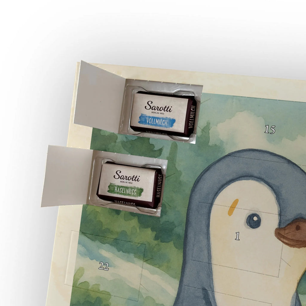 Chocolate advent calendar penguins console Design Loving, Two, Together, Marriage, Proposal of marriage, Love gift, gift for her, gift for him, anniversary gift, Valentine&#39;s Day Gift for Women Love Gift Anniversary Wedding Anniversary Party Favor Gift for Girlfriend Gift for Partner Boyfriend Gift Token of Love for Men for Husband