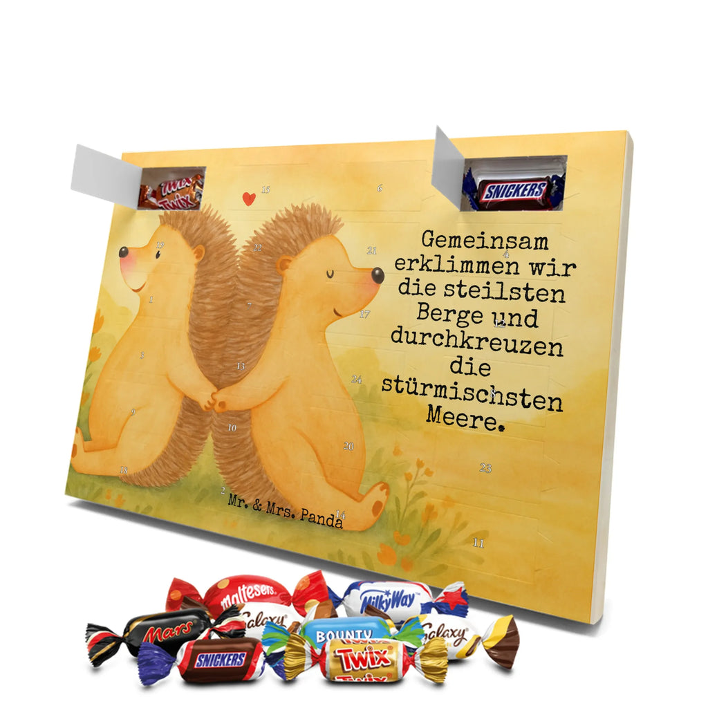 Adventskalender Igel händchenhaltend Design Adventskalender, kalender schokolade, schokoladen kalender, advent kalender, Schoko Adventskalender, süßigkeiten adventskalender, adventskalender mit schokolade, adventskalender mit süßigkeiten, adventskalender pralinen, Schokoladen Adventskalender, süßigkeiten kalender, schokokalender, schokolade adventskalender, pralinen adventskalender, schoko kalender, Weihnachtskalender Schokolade, schokoladenkalender, Adventskalender Schokolade, Weihnachtskalender, weihnachtskalender schoko, adventskalender mit pralinen, adventskalender süßigkeiten, schoko weihnachtskalender, Liebe, Freundin, Liebesgeschenk, Jahrestag, Verlobung, Partner, Ehemann, Ehefrau, Heiraten, Heiratsantrag, Hocheitstag, Freund, Liebesbeweis, Gemeinsamkeit, Hochzeit, Love, Liebesbotschaft, Igelliebe, Igel, Lieblingsmensch, Hand in Hand, Große Liebe, Geschenk für Zwei