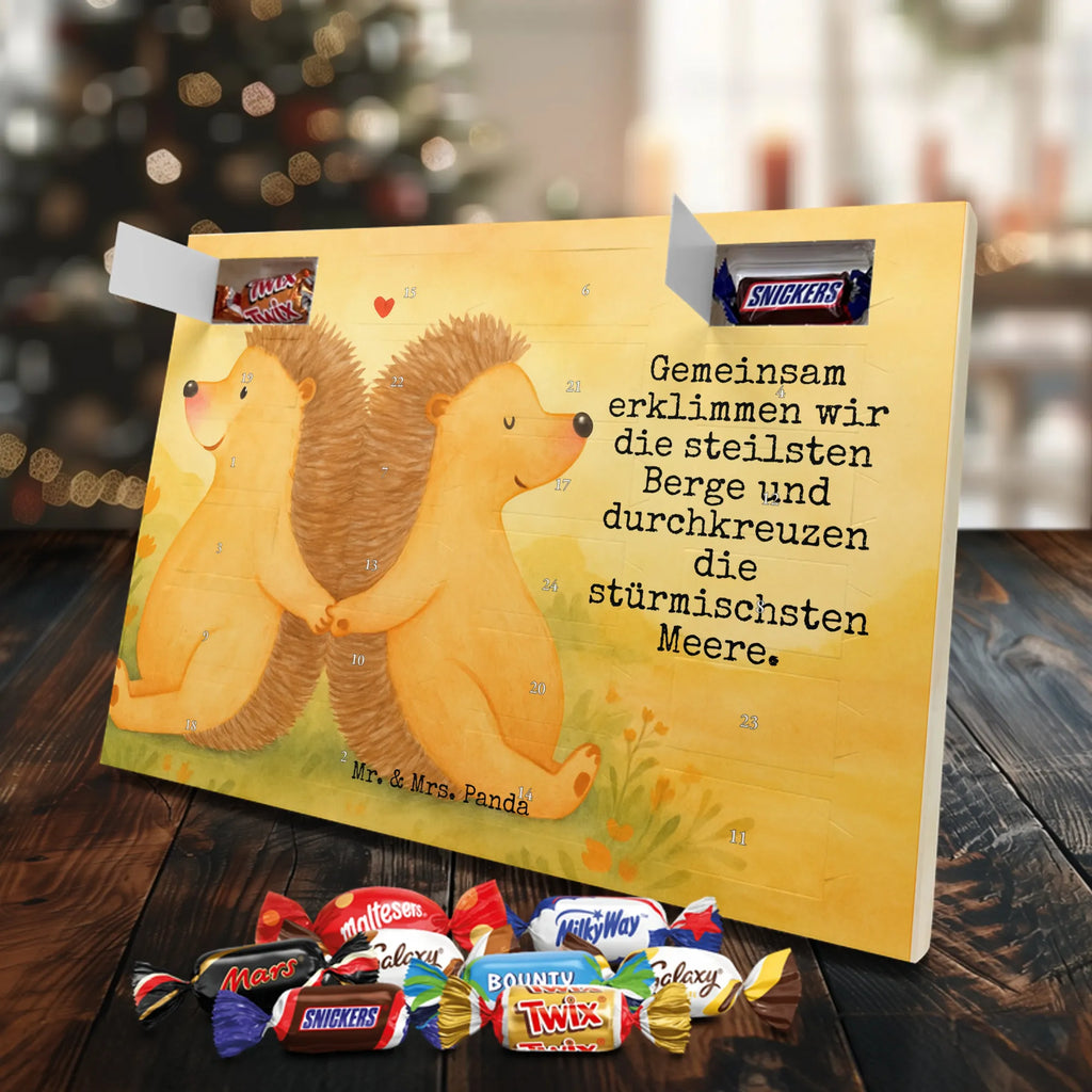 Adventskalender Igel händchenhaltend Design Adventskalender, kalender schokolade, schokoladen kalender, advent kalender, Schoko Adventskalender, süßigkeiten adventskalender, adventskalender mit schokolade, adventskalender mit süßigkeiten, adventskalender pralinen, Schokoladen Adventskalender, süßigkeiten kalender, schokokalender, schokolade adventskalender, pralinen adventskalender, schoko kalender, Weihnachtskalender Schokolade, schokoladenkalender, Adventskalender Schokolade, Weihnachtskalender, weihnachtskalender schoko, adventskalender mit pralinen, adventskalender süßigkeiten, schoko weihnachtskalender, Liebe, Freundin, Liebesgeschenk, Jahrestag, Verlobung, Partner, Ehemann, Ehefrau, Heiraten, Heiratsantrag, Hocheitstag, Freund, Liebesbeweis, Gemeinsamkeit, Hochzeit, Love, Liebesbotschaft, Igelliebe, Igel, Lieblingsmensch, Hand in Hand, Große Liebe, Geschenk für Zwei