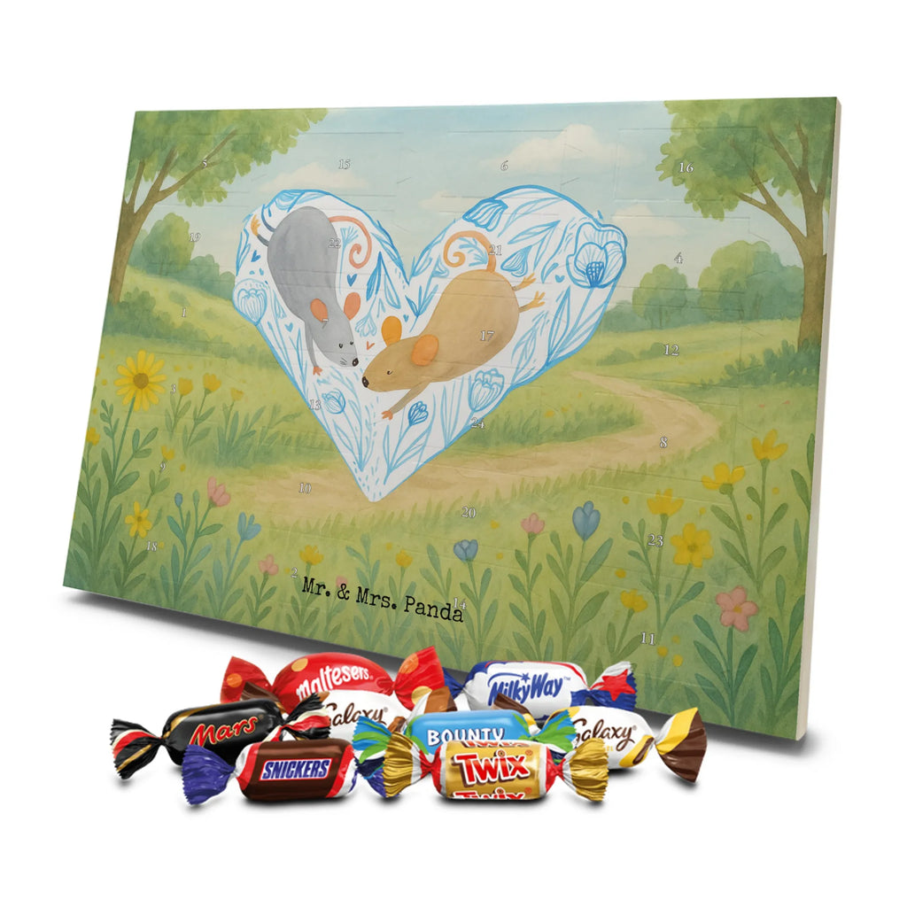  Myszy serce Design Miłość, przyjaciel, przyjaciółka, mąż, żona, wesele, zaręczyny, prośba o rękę, prezent miłosny, rocznica, dzień ślubu