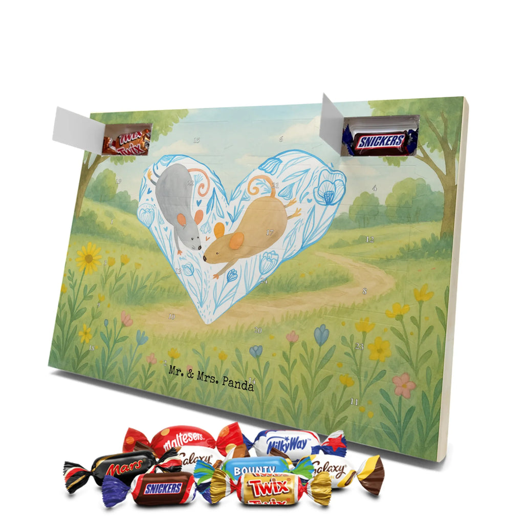  Myszy serce Design Miłość, przyjaciel, przyjaciółka, mąż, żona, wesele, zaręczyny, prośba o rękę, prezent miłosny, rocznica, dzień ślubu