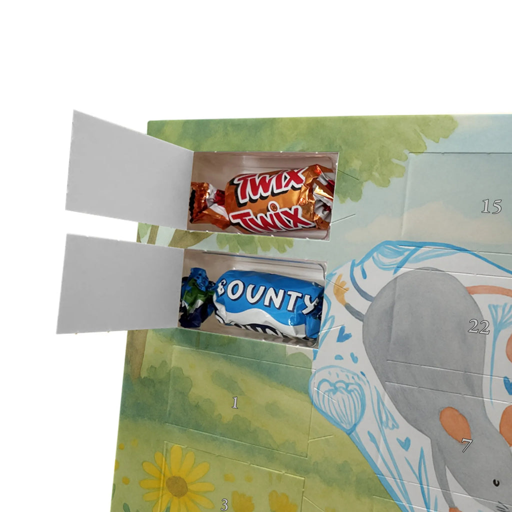  Myszy serce Design Miłość, przyjaciel, przyjaciółka, mąż, żona, wesele, zaręczyny, prośba o rękę, prezent miłosny, rocznica, dzień ślubu