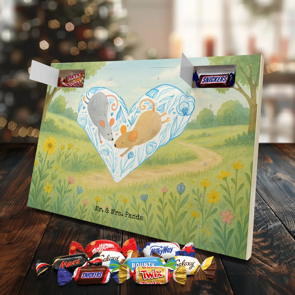  Myszy serce Design Miłość, przyjaciel, przyjaciółka, mąż, żona, wesele, zaręczyny, prośba o rękę, prezent miłosny, rocznica, dzień ślubu