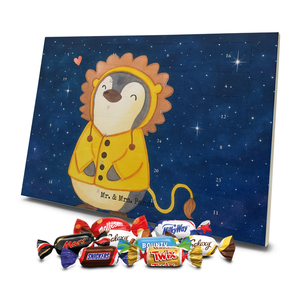  lew astrologia Design Znak zodiaku, gwiazdozbiór, astrologia, ascendent