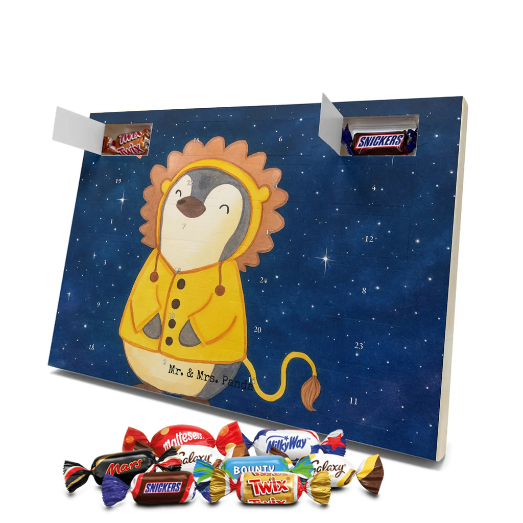  lew astrologia Design Znak zodiaku, gwiazdozbiór, astrologia, ascendent