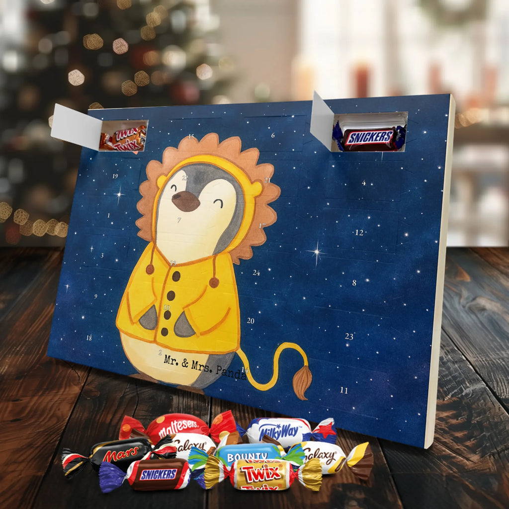  lew astrologia Design Znak zodiaku, gwiazdozbiór, astrologia, ascendent