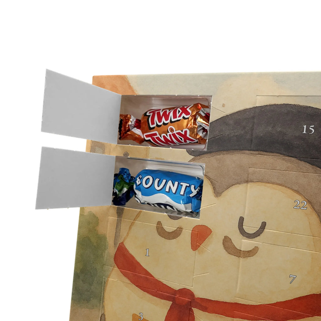  sowa Francja Design Sowa