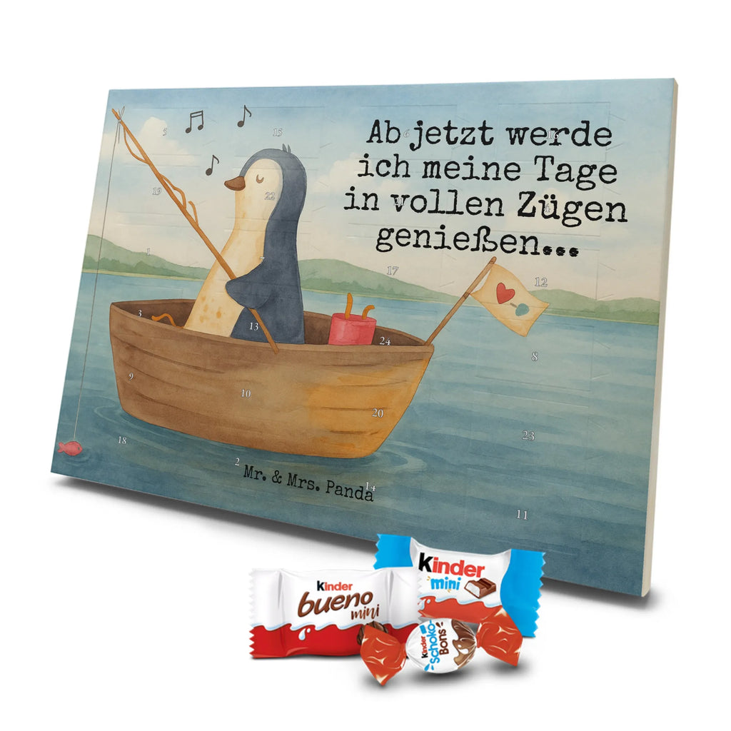  pingwin łódka wędkarska Design advent kalender, schokoladen kalender, adventskalender mit pralinen, Schoko Adventskalender, adventskalender mit süßigkeiten, Weihnachtskalender Schokolade, süßigkeiten kalender, adventskalender mit schokolade, Schokoladen Adventskalender, Adventskalender Schokolade, adventskalender süßigkeiten, weihnachtskalender schoko, süßigkeiten adventskalender, Adventskalender, Weihnachtskalender, schokoladenkalender, schoko weihnachtskalender, adventskalender pralinen, schokolade adventskalender, schokokalender, kalender schokolade, pralinen adventskalender, schoko kalender, Pinguin, Scheidung, Trennung, Neuanfang, Pinguine, Geschenkidee Liebeskummer, Genießen, Motivation, Boot, Angeln, Neustart, Angelboot, Lebenslust, Leben