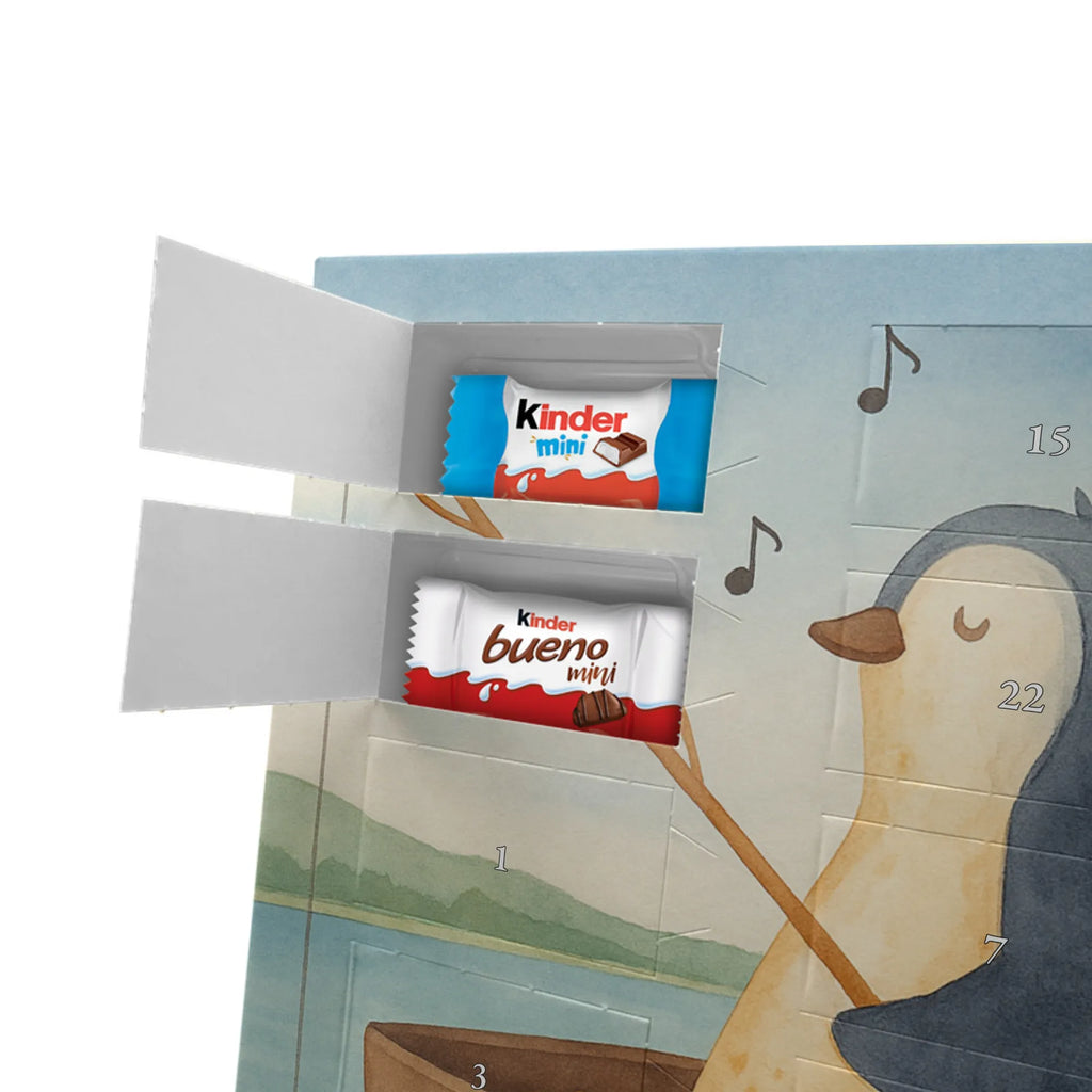  pingwin łódka wędkarska Design advent kalender, schokoladen kalender, adventskalender mit pralinen, Schoko Adventskalender, adventskalender mit süßigkeiten, Weihnachtskalender Schokolade, süßigkeiten kalender, adventskalender mit schokolade, Schokoladen Adventskalender, Adventskalender Schokolade, adventskalender süßigkeiten, weihnachtskalender schoko, süßigkeiten adventskalender, Adventskalender, Weihnachtskalender, schokoladenkalender, schoko weihnachtskalender, adventskalender pralinen, schokolade adventskalender, schokokalender, kalender schokolade, pralinen adventskalender, schoko kalender, Pinguin, Scheidung, Trennung, Neuanfang, Pinguine, Geschenkidee Liebeskummer, Genießen, Motivation, Boot, Angeln, Neustart, Angelboot, Lebenslust, Leben