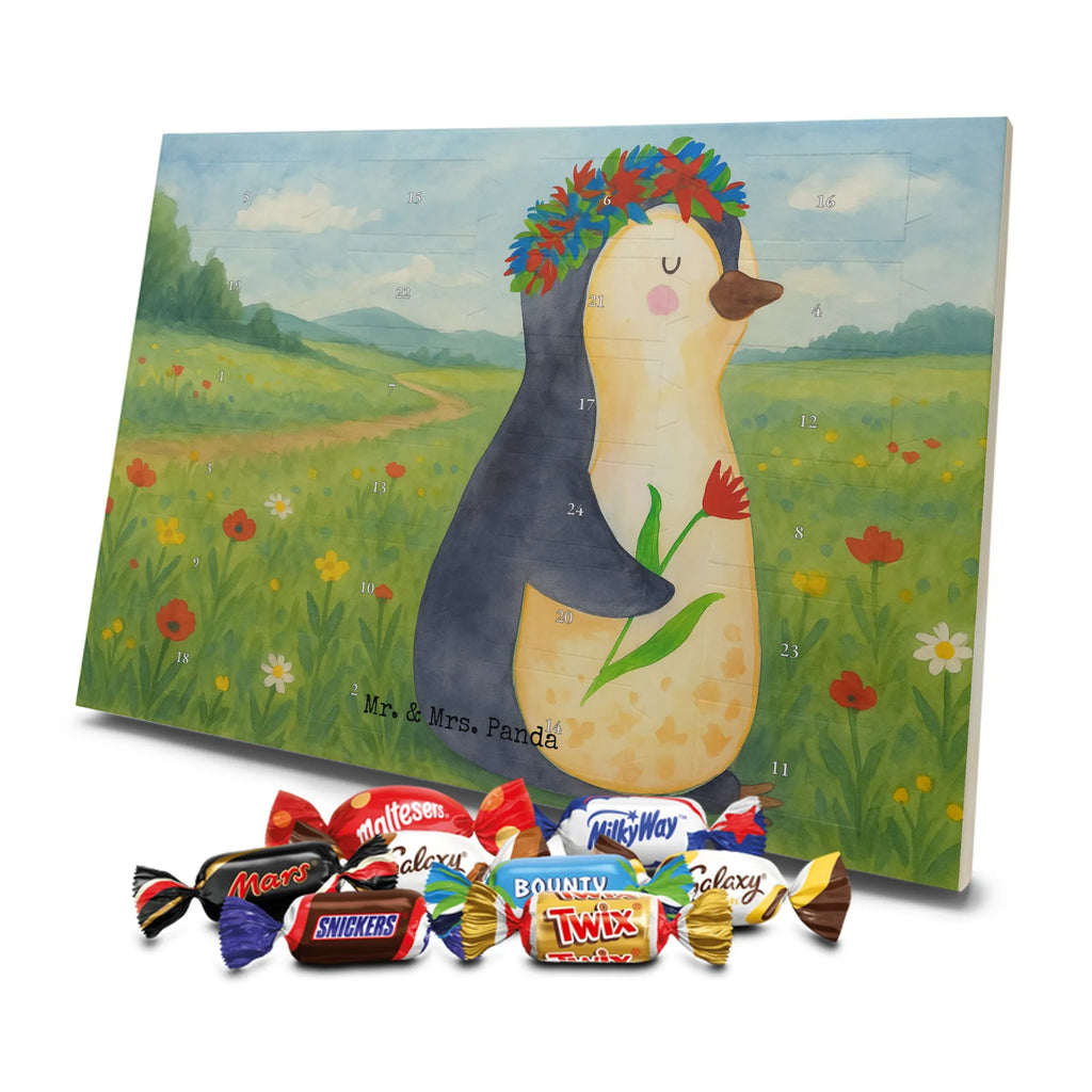 Adventskalender Pinguin Blumen Design Schoko Adventskalender, Adventskalender Schokolade, advent kalender, kalender schokolade, adventskalender pralinen, Adventskalender, Weihnachtskalender, schokoladenkalender, schoko weihnachtskalender, weihnachtskalender schoko, Schokoladen Adventskalender, pralinen adventskalender, schokoladen kalender, adventskalender mit pralinen, schokokalender, süßigkeiten adventskalender, adventskalender süßigkeiten, adventskalender mit süßigkeiten, süßigkeiten kalender, schokolade adventskalender, Weihnachtskalender Schokolade, schoko kalender, adventskalender mit schokolade, Pinguin, Motivation, Lebensziele, Blumenkranz, Wünsche, Geschenkidee, Lebenslust, Pinguine, Leben, Universum, Ziele, Liebeskummer