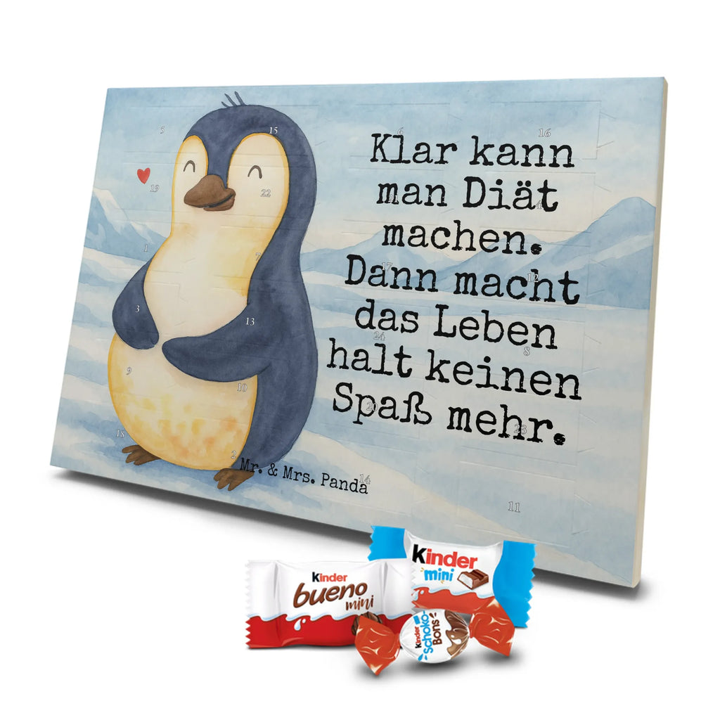  Pingwin dieta Design adventskalender pralinen, Schoko Adventskalender, schokokalender, schoko kalender, Weihnachtskalender, weihnachtskalender schoko, Schokoladen Adventskalender, schokoladen kalender, adventskalender mit pralinen, adventskalender mit schokolade, Adventskalender Schokolade, Weihnachtskalender Schokolade, schokoladenkalender, Adventskalender, advent kalender, schoko weihnachtskalender, adventskalender mit süßigkeiten, schokolade adventskalender, süßigkeiten adventskalender, adventskalender süßigkeiten, süßigkeiten kalender, kalender schokolade, pralinen adventskalender, Pinguin, Selbstrespekt, Körperliebe, Diät, Motivation, Pinguine, Selbstliebe, Gewicht, Abspecken, Abnehmen