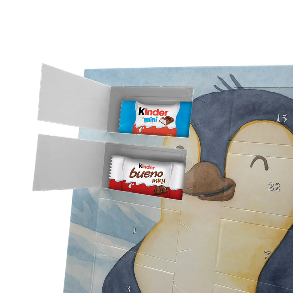  Pingwin dieta Design adventskalender pralinen, Schoko Adventskalender, schokokalender, schoko kalender, Weihnachtskalender, weihnachtskalender schoko, Schokoladen Adventskalender, schokoladen kalender, adventskalender mit pralinen, adventskalender mit schokolade, Adventskalender Schokolade, Weihnachtskalender Schokolade, schokoladenkalender, Adventskalender, advent kalender, schoko weihnachtskalender, adventskalender mit süßigkeiten, schokolade adventskalender, süßigkeiten adventskalender, adventskalender süßigkeiten, süßigkeiten kalender, kalender schokolade, pralinen adventskalender, Pinguin, Selbstrespekt, Körperliebe, Diät, Motivation, Pinguine, Selbstliebe, Gewicht, Abspecken, Abnehmen