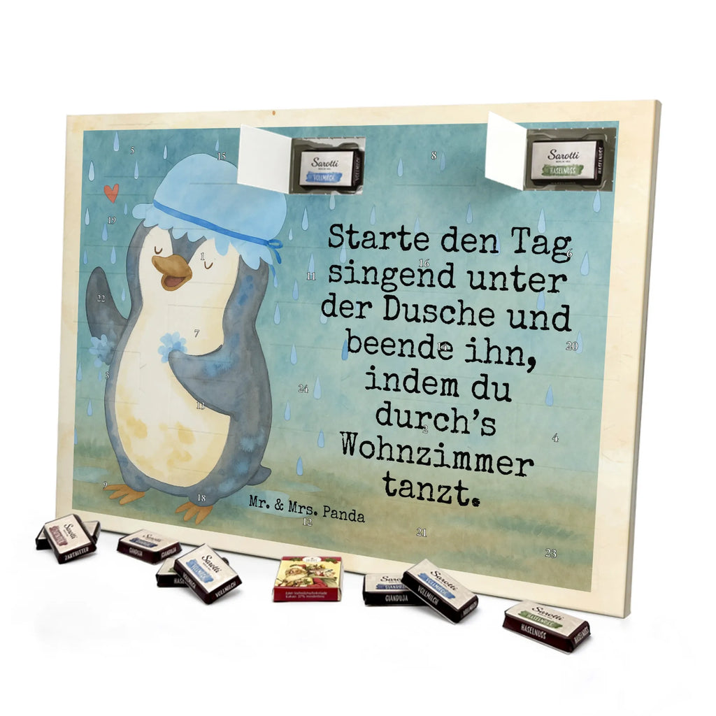  Pingwin Prysznic Design adventskalender süßigkeiten, süßigkeiten adventskalender, süßigkeiten kalender, Schoko Adventskalender, Adventskalender Schokolade, schokoladenkalender, adventskalender mit pralinen, Weihnachtskalender Schokolade, schoko weihnachtskalender, advent kalender, schokokalender, schokolade adventskalender, Schokoladen Adventskalender, schokoladen kalender, weihnachtskalender schoko, pralinen adventskalender, Weihnachtskalender, schoko kalender, Adventskalender, adventskalender pralinen, adventskalender mit schokolade, kalender schokolade, adventskalender mit süßigkeiten, Pinguin, Duschen, Neustart, Neuanfang, glücklich sein, Pinguine, Motivation, Lebensmotto, Dusche
