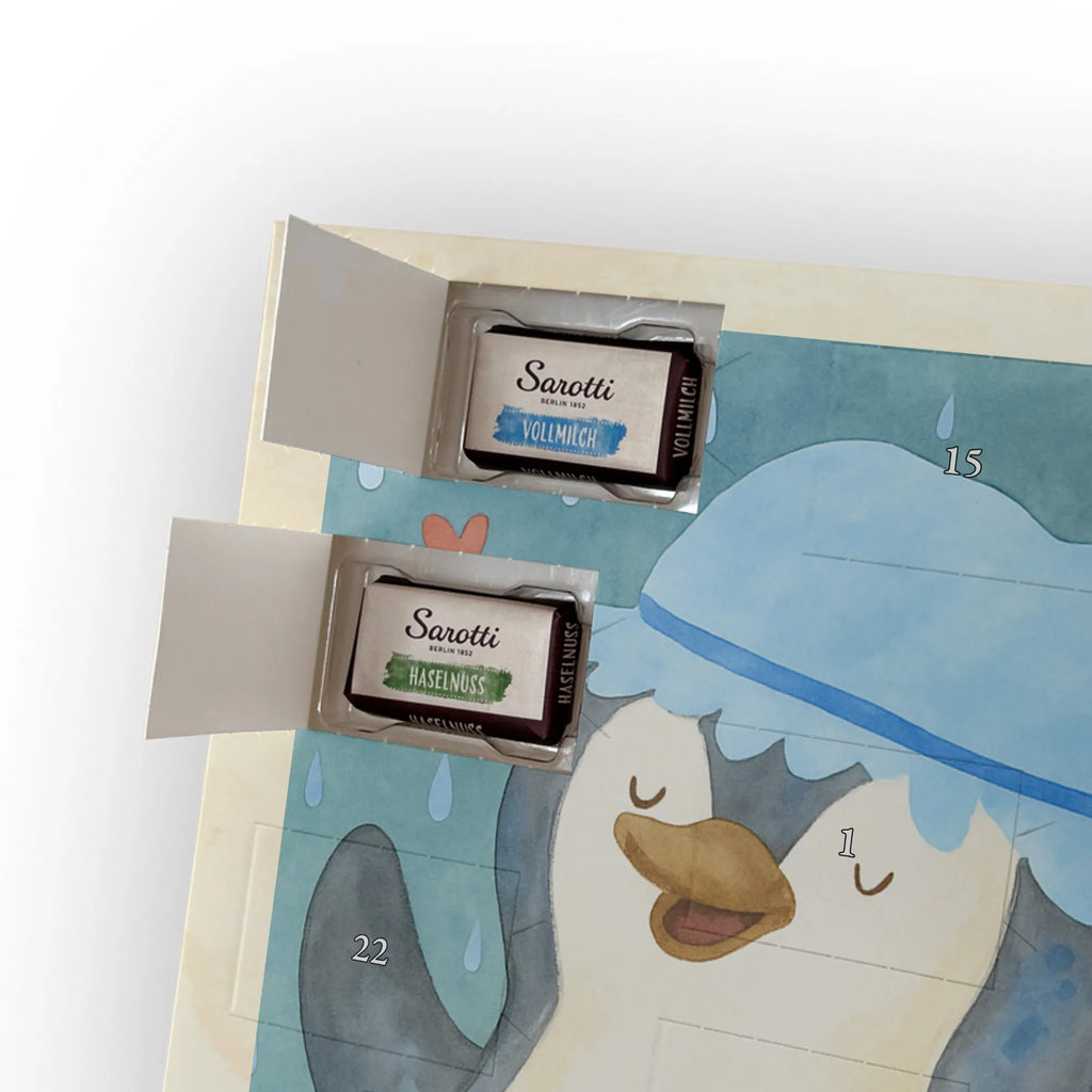  Pingwin Prysznic Design adventskalender süßigkeiten, süßigkeiten adventskalender, süßigkeiten kalender, Schoko Adventskalender, Adventskalender Schokolade, schokoladenkalender, adventskalender mit pralinen, Weihnachtskalender Schokolade, schoko weihnachtskalender, advent kalender, schokokalender, schokolade adventskalender, Schokoladen Adventskalender, schokoladen kalender, weihnachtskalender schoko, pralinen adventskalender, Weihnachtskalender, schoko kalender, Adventskalender, adventskalender pralinen, adventskalender mit schokolade, kalender schokolade, adventskalender mit süßigkeiten, Pinguin, Duschen, Neustart, Neuanfang, glücklich sein, Pinguine, Motivation, Lebensmotto, Dusche