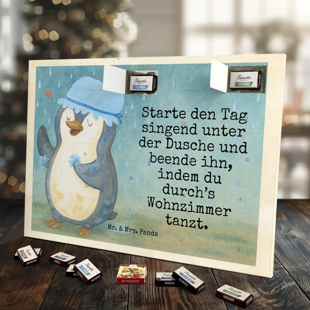  Pingwin Prysznic Design adventskalender süßigkeiten, süßigkeiten adventskalender, süßigkeiten kalender, Schoko Adventskalender, Adventskalender Schokolade, schokoladenkalender, adventskalender mit pralinen, Weihnachtskalender Schokolade, schoko weihnachtskalender, advent kalender, schokokalender, schokolade adventskalender, Schokoladen Adventskalender, schokoladen kalender, weihnachtskalender schoko, pralinen adventskalender, Weihnachtskalender, schoko kalender, Adventskalender, adventskalender pralinen, adventskalender mit schokolade, kalender schokolade, adventskalender mit süßigkeiten, Pinguin, Duschen, Neustart, Neuanfang, glücklich sein, Pinguine, Motivation, Lebensmotto, Dusche
