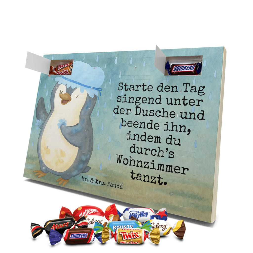  Pingwin Prysznic Design adventskalender süßigkeiten, süßigkeiten adventskalender, süßigkeiten kalender, Schoko Adventskalender, Adventskalender Schokolade, schokoladenkalender, adventskalender mit pralinen, Weihnachtskalender Schokolade, schoko weihnachtskalender, advent kalender, schokokalender, schokolade adventskalender, Schokoladen Adventskalender, schokoladen kalender, weihnachtskalender schoko, pralinen adventskalender, Weihnachtskalender, schoko kalender, Adventskalender, adventskalender pralinen, adventskalender mit schokolade, kalender schokolade, adventskalender mit süßigkeiten, Pinguin, Duschen, Neustart, Neuanfang, glücklich sein, Pinguine, Motivation, Lebensmotto, Dusche