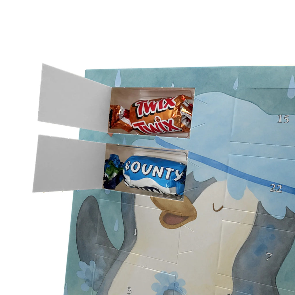  Pingwin Prysznic Design adventskalender süßigkeiten, süßigkeiten adventskalender, süßigkeiten kalender, Schoko Adventskalender, Adventskalender Schokolade, schokoladenkalender, adventskalender mit pralinen, Weihnachtskalender Schokolade, schoko weihnachtskalender, advent kalender, schokokalender, schokolade adventskalender, Schokoladen Adventskalender, schokoladen kalender, weihnachtskalender schoko, pralinen adventskalender, Weihnachtskalender, schoko kalender, Adventskalender, adventskalender pralinen, adventskalender mit schokolade, kalender schokolade, adventskalender mit süßigkeiten, Pinguin, Duschen, Neustart, Neuanfang, glücklich sein, Pinguine, Motivation, Lebensmotto, Dusche