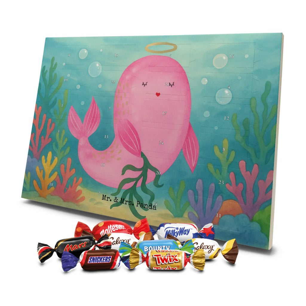 Schoko Adventskalender Sternzeichen Jungfrau Design Schoko Adventskalender, schokokalender, süßigkeiten adventskalender, Adventskalender, adventskalender mit süßigkeiten, schoko weihnachtskalender, adventskalender mit schokolade, schokoladen kalender, süßigkeiten kalender, weihnachtskalender schoko, Weihnachtskalender Schokolade, kalender schokolade, adventskalender süßigkeiten, adventskalender mit pralinen, Schokoladen Adventskalender, schokoladenkalender, advent kalender, schokolade adventskalender, Adventskalender Schokolade, adventskalender pralinen, pralinen adventskalender, schoko kalender, Weihnachtskalender, Tierkreiszeichen, Horoskop, Astrologie, Sternzeichen, Aszendent, Geschenk, Geburtstag August, Jungfer, Geschenk September, Jungfrau, Geschenk August, Meerjungfrau, Jungfrau Sternzeichen, Geburtstag September