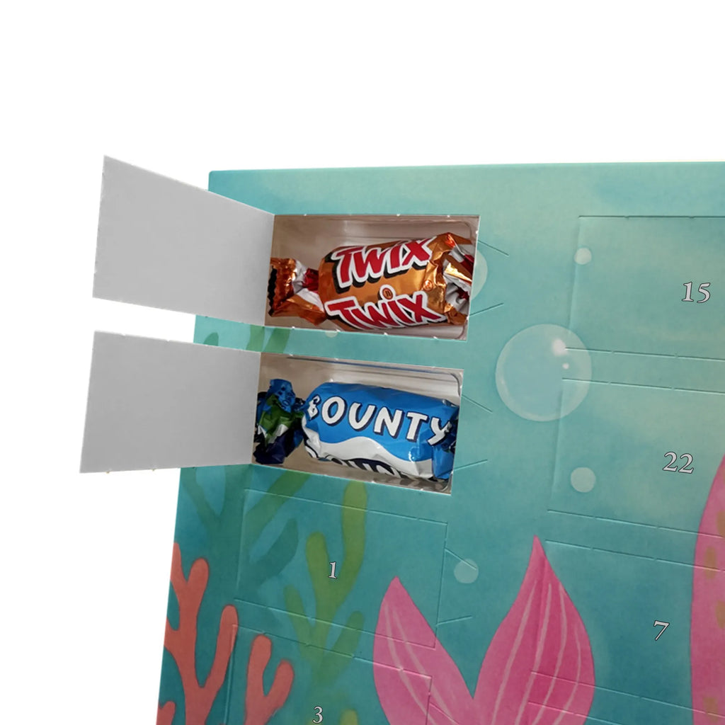 Schoko Adventskalender Sternzeichen Jungfrau Design Schoko Adventskalender, schokokalender, süßigkeiten adventskalender, Adventskalender, adventskalender mit süßigkeiten, schoko weihnachtskalender, adventskalender mit schokolade, schokoladen kalender, süßigkeiten kalender, weihnachtskalender schoko, Weihnachtskalender Schokolade, kalender schokolade, adventskalender süßigkeiten, adventskalender mit pralinen, Schokoladen Adventskalender, schokoladenkalender, advent kalender, schokolade adventskalender, Adventskalender Schokolade, adventskalender pralinen, pralinen adventskalender, schoko kalender, Weihnachtskalender, Tierkreiszeichen, Horoskop, Astrologie, Sternzeichen, Aszendent, Geschenk, Geburtstag August, Jungfer, Geschenk September, Jungfrau, Geschenk August, Meerjungfrau, Jungfrau Sternzeichen, Geburtstag September