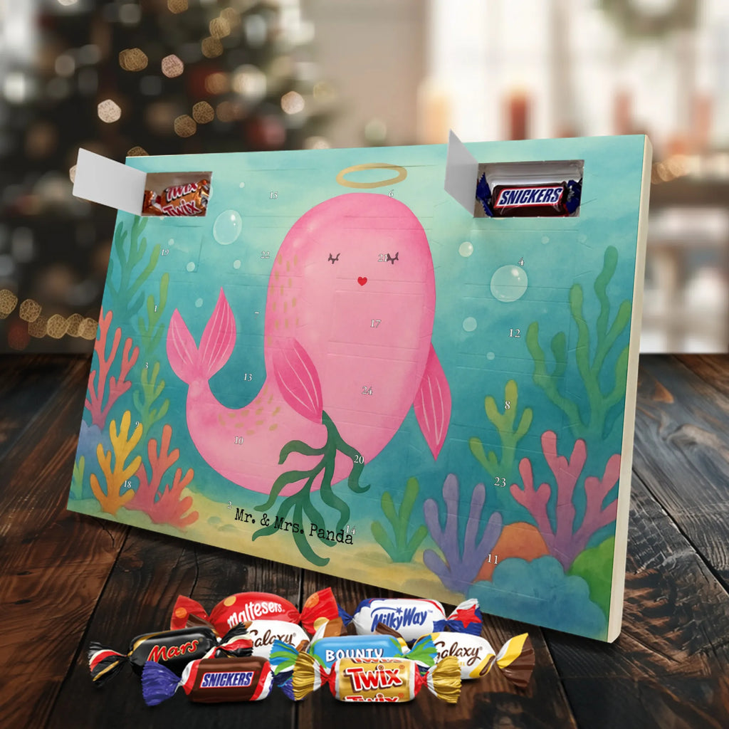 Schoko Adventskalender Sternzeichen Jungfrau Design Schoko Adventskalender, schokokalender, süßigkeiten adventskalender, Adventskalender, adventskalender mit süßigkeiten, schoko weihnachtskalender, adventskalender mit schokolade, schokoladen kalender, süßigkeiten kalender, weihnachtskalender schoko, Weihnachtskalender Schokolade, kalender schokolade, adventskalender süßigkeiten, adventskalender mit pralinen, Schokoladen Adventskalender, schokoladenkalender, advent kalender, schokolade adventskalender, Adventskalender Schokolade, adventskalender pralinen, pralinen adventskalender, schoko kalender, Weihnachtskalender, Tierkreiszeichen, Horoskop, Astrologie, Sternzeichen, Aszendent, Geschenk, Geburtstag August, Jungfer, Geschenk September, Jungfrau, Geschenk August, Meerjungfrau, Jungfrau Sternzeichen, Geburtstag September