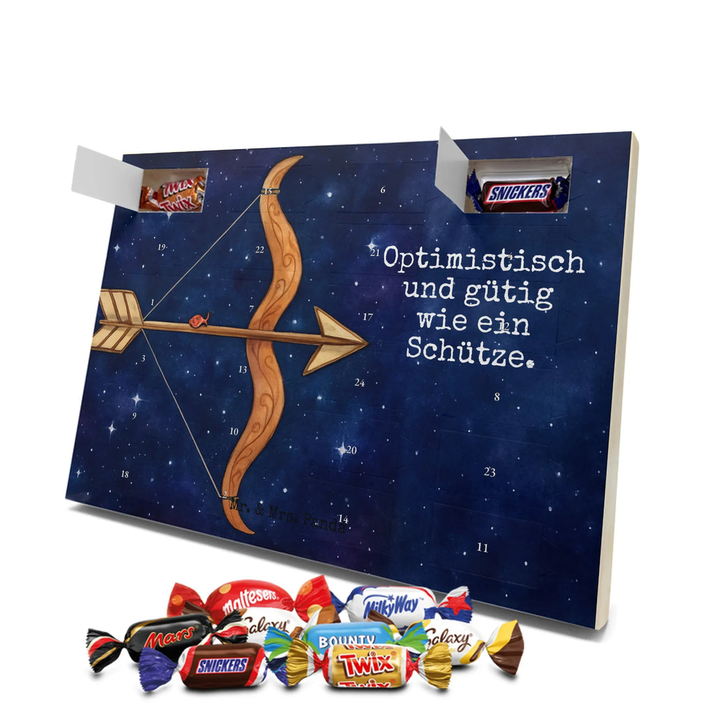  Znak zodiaku Strzelec Design ascendent, astrologia, gwiazdozbiór, Znak zodiaku