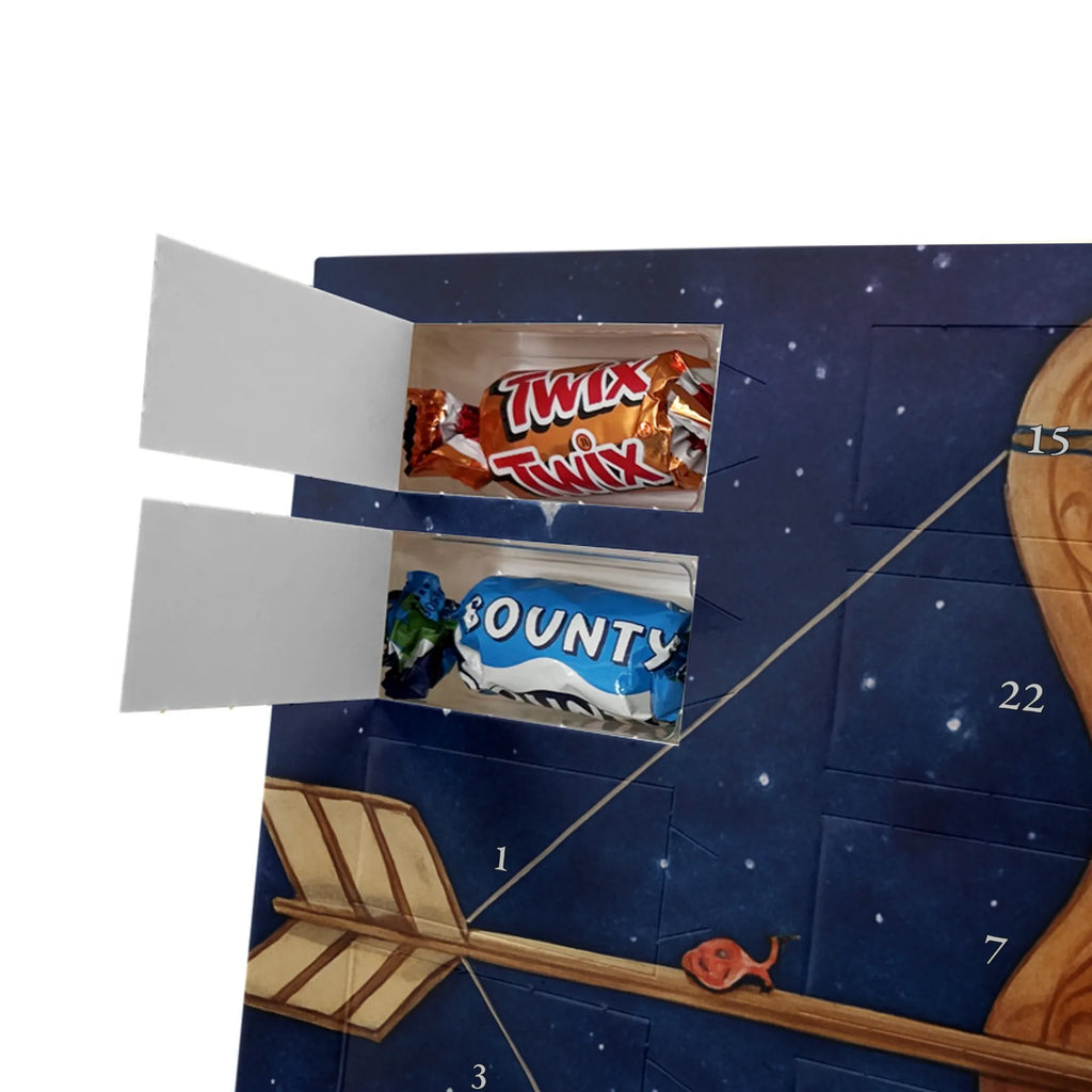  Znak zodiaku Strzelec Design ascendent, astrologia, gwiazdozbiór, Znak zodiaku