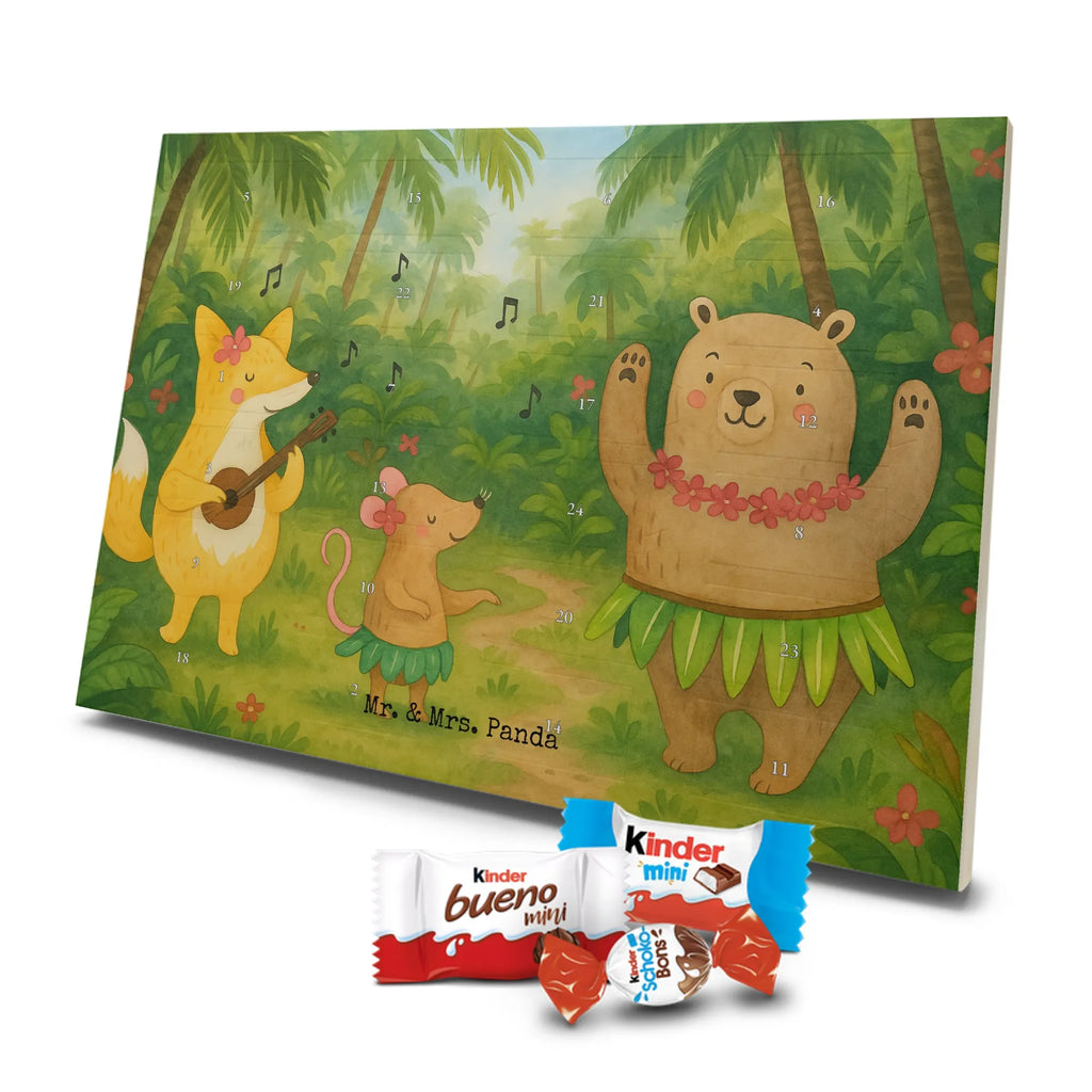 Adventskalender Waldtiere Aloha Design advent kalender, Weihnachtskalender Schokolade, Weihnachtskalender, schoko kalender, adventskalender süßigkeiten, schokolade adventskalender, pralinen adventskalender, adventskalender mit pralinen, Adventskalender Schokolade, süßigkeiten adventskalender, schokoladen kalender, Schoko Adventskalender, schoko weihnachtskalender, adventskalender mit süßigkeiten, Schokoladen Adventskalender, adventskalender pralinen, süßigkeiten kalender, kalender schokolade, adventskalender mit schokolade, schokokalender, weihnachtskalender schoko, Adventskalender, schokoladenkalender, Gute Laune, Lustige Sprüche, Tiere, Tiermotive, Leben, Waldtiere, Bär, Wald, Igel, Hase, Aloha, Lachen, Tanzen, Musik