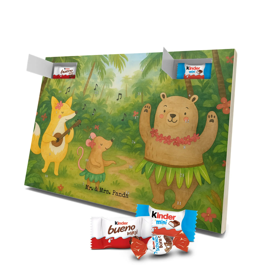 Adventskalender Waldtiere Aloha Design advent kalender, Weihnachtskalender Schokolade, Weihnachtskalender, schoko kalender, adventskalender süßigkeiten, schokolade adventskalender, pralinen adventskalender, adventskalender mit pralinen, Adventskalender Schokolade, süßigkeiten adventskalender, schokoladen kalender, Schoko Adventskalender, schoko weihnachtskalender, adventskalender mit süßigkeiten, Schokoladen Adventskalender, adventskalender pralinen, süßigkeiten kalender, kalender schokolade, adventskalender mit schokolade, schokokalender, weihnachtskalender schoko, Adventskalender, schokoladenkalender, Gute Laune, Lustige Sprüche, Tiere, Tiermotive, Leben, Waldtiere, Bär, Wald, Igel, Hase, Aloha, Lachen, Tanzen, Musik