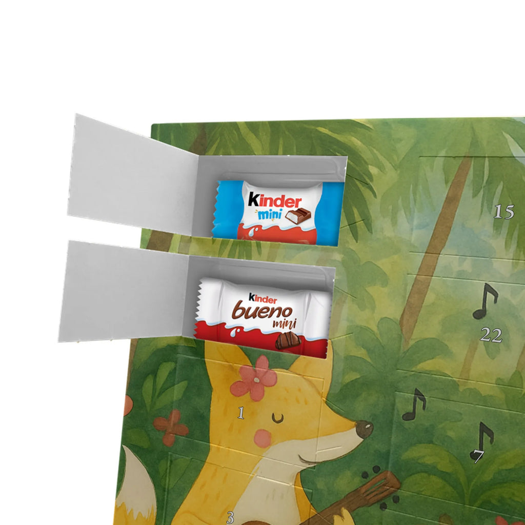 Adventskalender Waldtiere Aloha Design advent kalender, Weihnachtskalender Schokolade, Weihnachtskalender, schoko kalender, adventskalender süßigkeiten, schokolade adventskalender, pralinen adventskalender, adventskalender mit pralinen, Adventskalender Schokolade, süßigkeiten adventskalender, schokoladen kalender, Schoko Adventskalender, schoko weihnachtskalender, adventskalender mit süßigkeiten, Schokoladen Adventskalender, adventskalender pralinen, süßigkeiten kalender, kalender schokolade, adventskalender mit schokolade, schokokalender, weihnachtskalender schoko, Adventskalender, schokoladenkalender, Gute Laune, Lustige Sprüche, Tiere, Tiermotive, Leben, Waldtiere, Bär, Wald, Igel, Hase, Aloha, Lachen, Tanzen, Musik