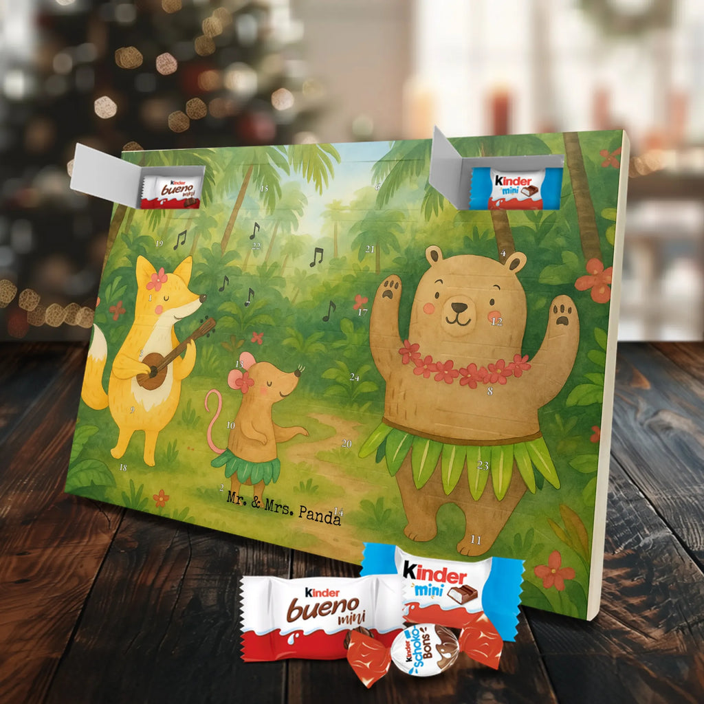Adventskalender Waldtiere Aloha Design advent kalender, Weihnachtskalender Schokolade, Weihnachtskalender, schoko kalender, adventskalender süßigkeiten, schokolade adventskalender, pralinen adventskalender, adventskalender mit pralinen, Adventskalender Schokolade, süßigkeiten adventskalender, schokoladen kalender, Schoko Adventskalender, schoko weihnachtskalender, adventskalender mit süßigkeiten, Schokoladen Adventskalender, adventskalender pralinen, süßigkeiten kalender, kalender schokolade, adventskalender mit schokolade, schokokalender, weihnachtskalender schoko, Adventskalender, schokoladenkalender, Gute Laune, Lustige Sprüche, Tiere, Tiermotive, Leben, Waldtiere, Bär, Wald, Igel, Hase, Aloha, Lachen, Tanzen, Musik