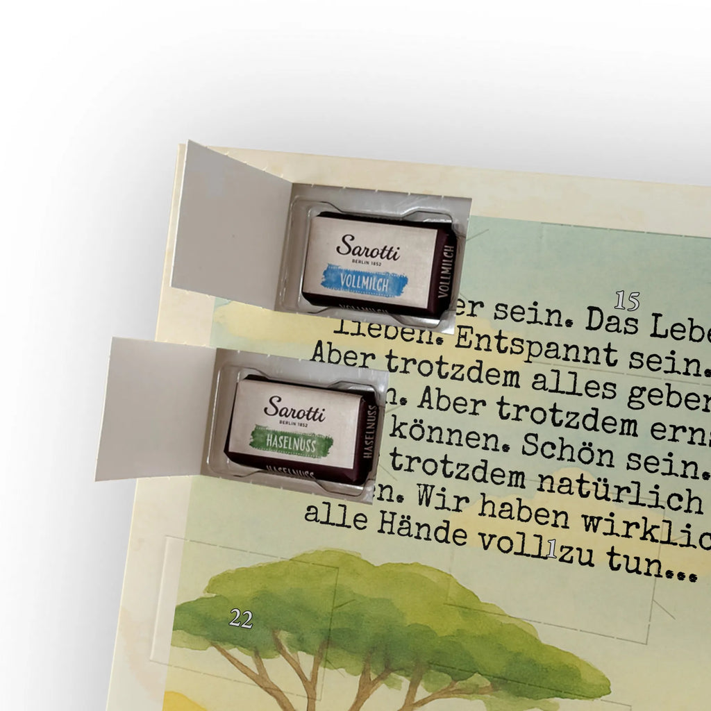 süßigkeiten adventskalender Giraffe Blumenkranz Design adventskalender mit süßigkeiten, pralinen adventskalender, Adventskalender Schokolade, schokolade adventskalender, adventskalender süßigkeiten, schokoladen kalender, Adventskalender, schokokalender, advent kalender, schokoladenkalender, schoko weihnachtskalender, Weihnachtskalender Schokolade, schoko kalender, Schoko Adventskalender, adventskalender pralinen, süßigkeiten kalender, kalender schokolade, Weihnachtskalender, weihnachtskalender schoko, adventskalender mit pralinen, süßigkeiten adventskalender, adventskalender mit schokolade, Schokoladen Adventskalender, Afrika, Wildtiere, Blumenkranz, Selbstliebe, Giraffe, Abenteurer, Freundin