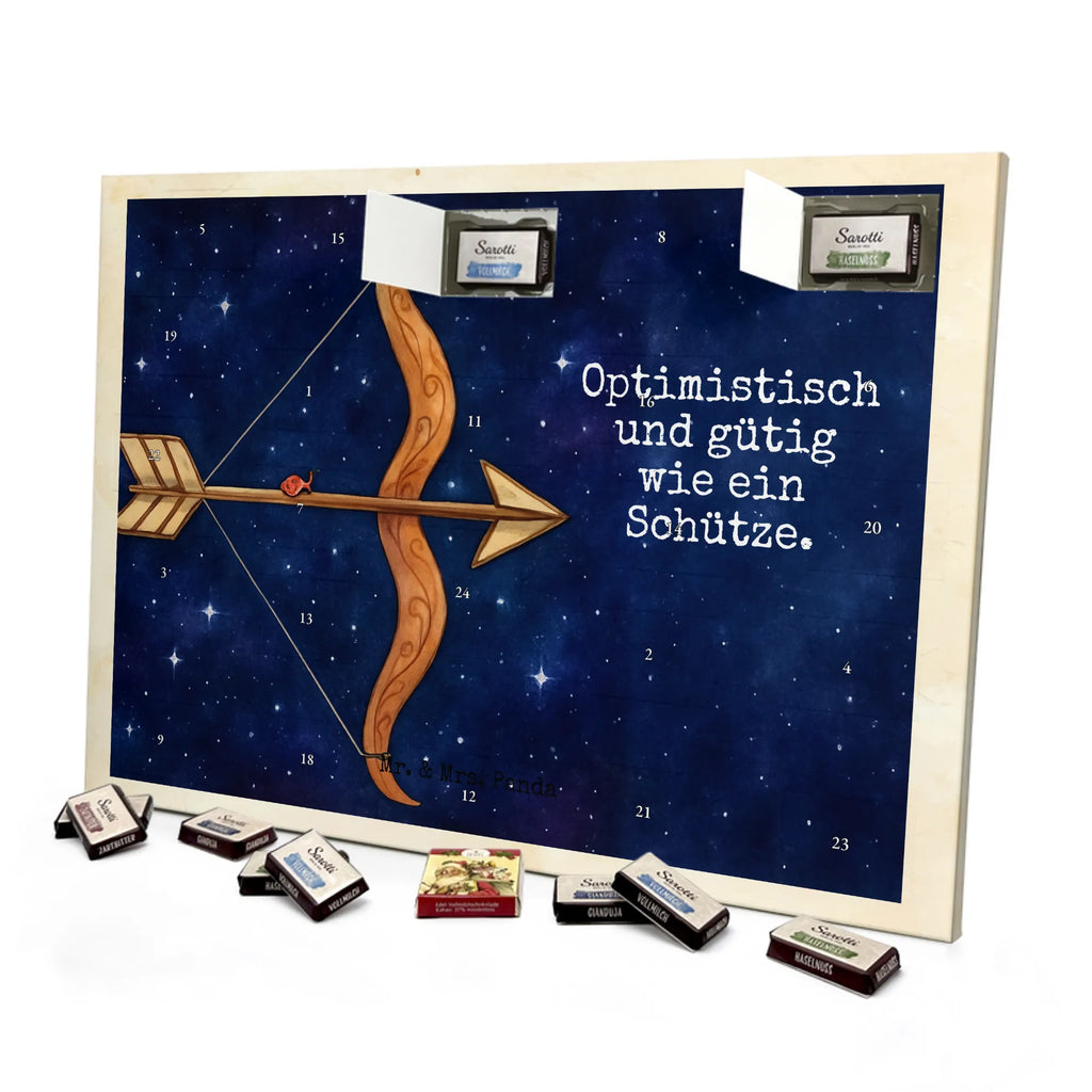  Znak zodiaku Strzelec Design ascendent, astrologia, gwiazdozbiór, Znak zodiaku