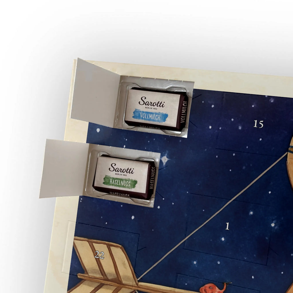  Znak zodiaku Strzelec Design ascendent, astrologia, gwiazdozbiór, Znak zodiaku