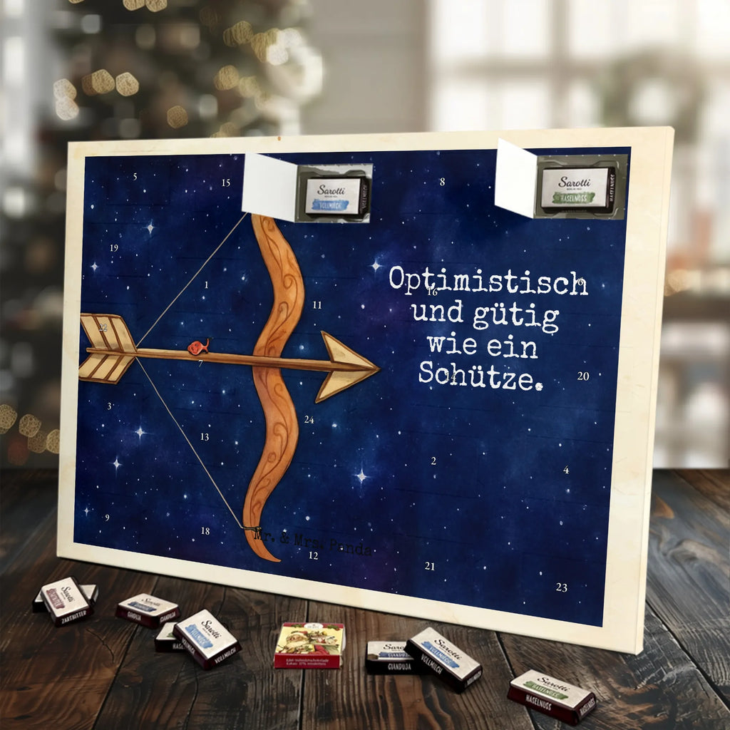  Znak zodiaku Strzelec Design ascendent, astrologia, gwiazdozbiór, Znak zodiaku