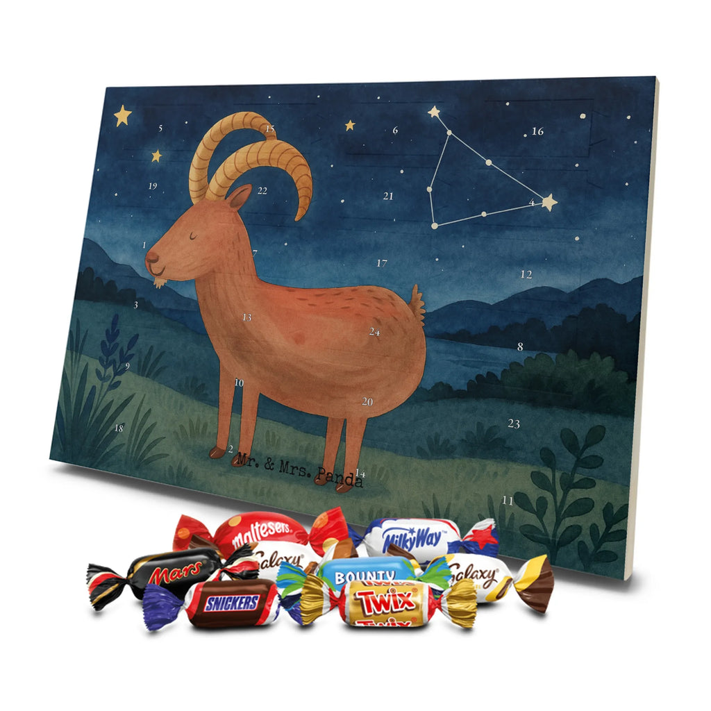  Znak zodiaku koziorożec Design Znak zodiaku, gwiazdozbiór, astrologia, ascendent