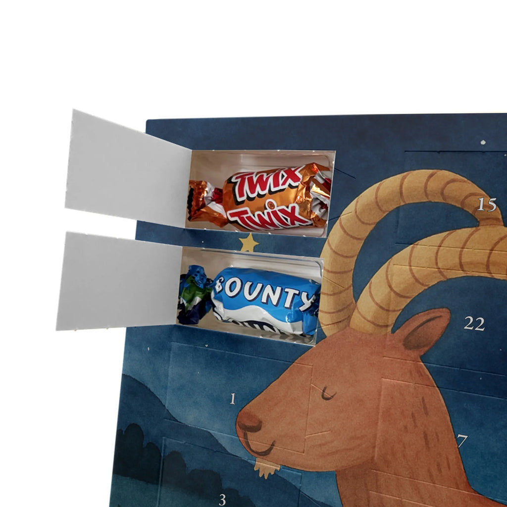  Znak zodiaku koziorożec Design Znak zodiaku, gwiazdozbiór, astrologia, ascendent