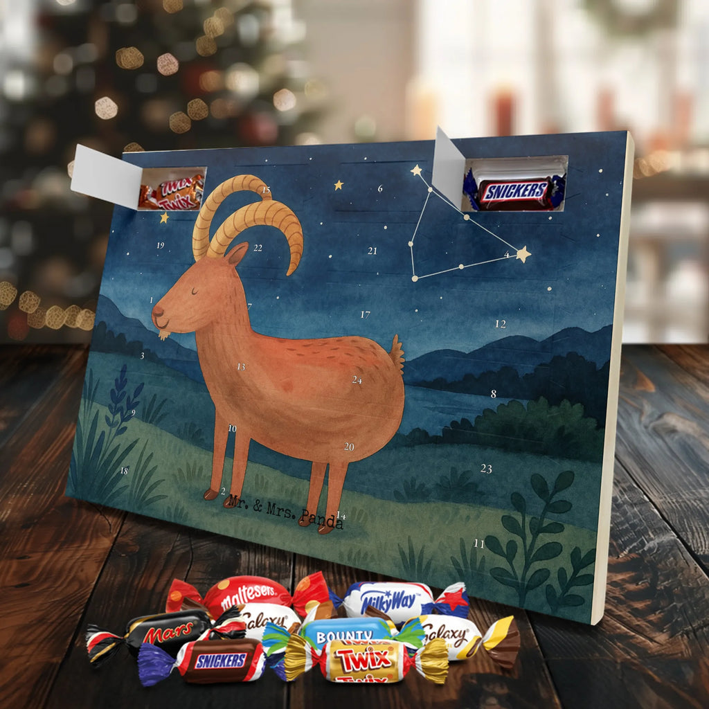  Znak zodiaku koziorożec Design Znak zodiaku, gwiazdozbiór, astrologia, ascendent