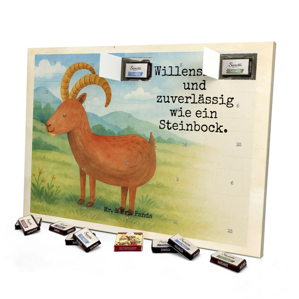  Znak zodiaku koziorożec Design Znak zodiaku, gwiazdozbiór, astrologia, ascendent