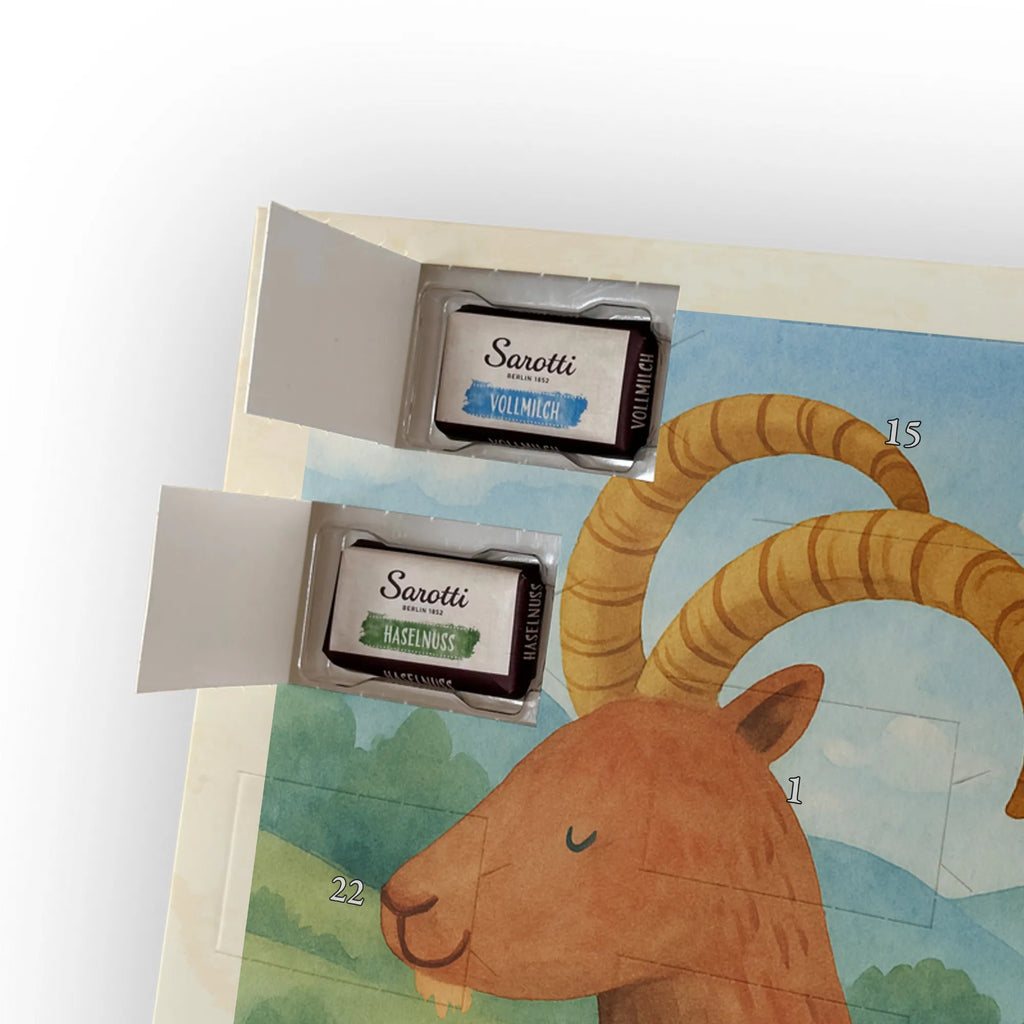  Znak zodiaku koziorożec Design Znak zodiaku, gwiazdozbiór, astrologia, ascendent