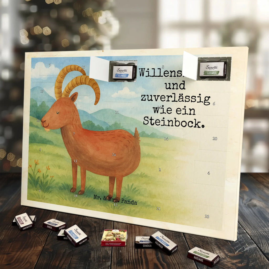  Znak zodiaku koziorożec Design Znak zodiaku, gwiazdozbiór, astrologia, ascendent